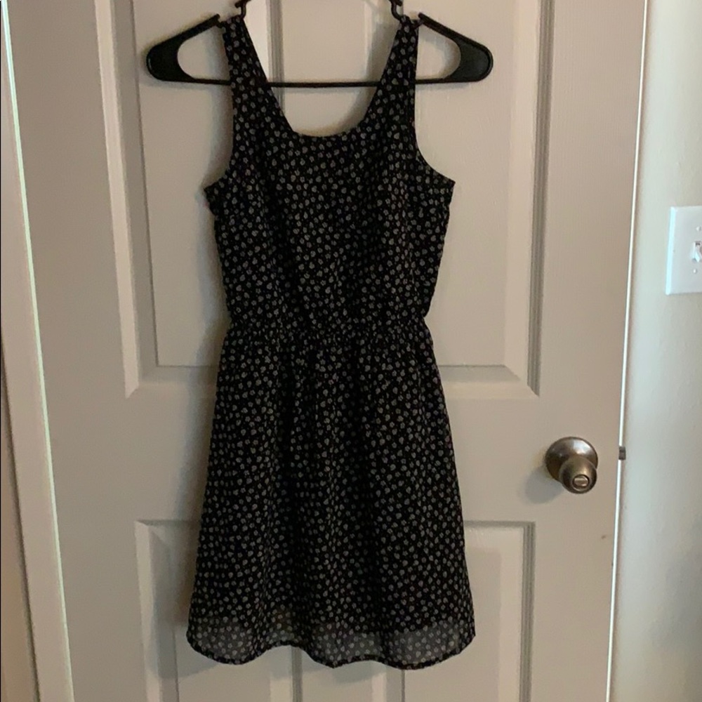 H&M Dress